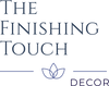 The Finishing Touch Decor