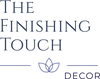 The Finishing Touch Decor
