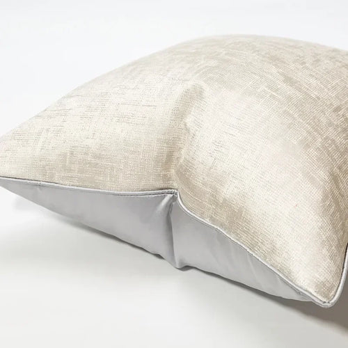 Luxury Throw Pillow for Couch Sofa Home Decor Velvet Soft Square Cushion Art Cushion Cover Home Decor 30x50/45x45/50x50cm - The Finishing Touch Decor