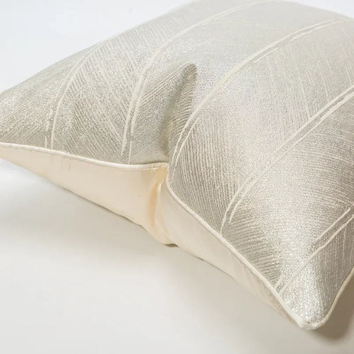Luxury Throw Pillow for Couch Sofa Home Decor Velvet Soft Square Cushion Art Cushion Cover Home Decor 30x50/45x45/50x50cm - The Finishing Touch Decor