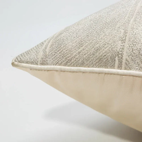 Luxury Throw Pillow for Couch Sofa Home Decor Velvet Soft Square Cushion Art Cushion Cover Home Decor 30x50/45x45/50x50cm - The Finishing Touch Decor