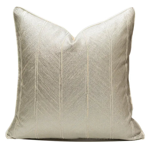 Luxury Throw Pillow for Couch Sofa Home Decor Velvet Soft Square Cushion Art Cushion Cover Home Decor 30x50/45x45/50x50cm - The Finishing Touch Decor