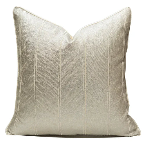 Luxury Throw Pillow for Couch Sofa Home Decor Velvet Soft Square Cushion Art Cushion Cover Home Decor 30x50/45x45/50x50cm - The Finishing Touch Decor