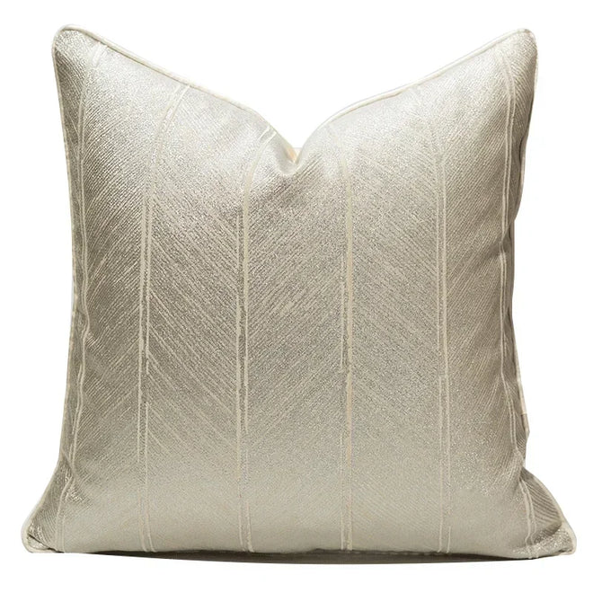 Luxury Throw Pillow for Couch Sofa Home Decor Velvet Soft Square Cushion Art Cushion Cover Home Decor 30x50/45x45/50x50cm - The Finishing Touch Decor