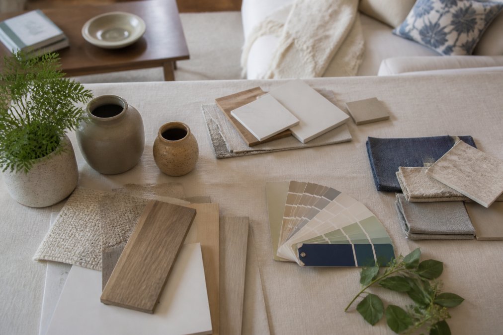 Interior Design Styles Quiz: Find Your Look (2026)