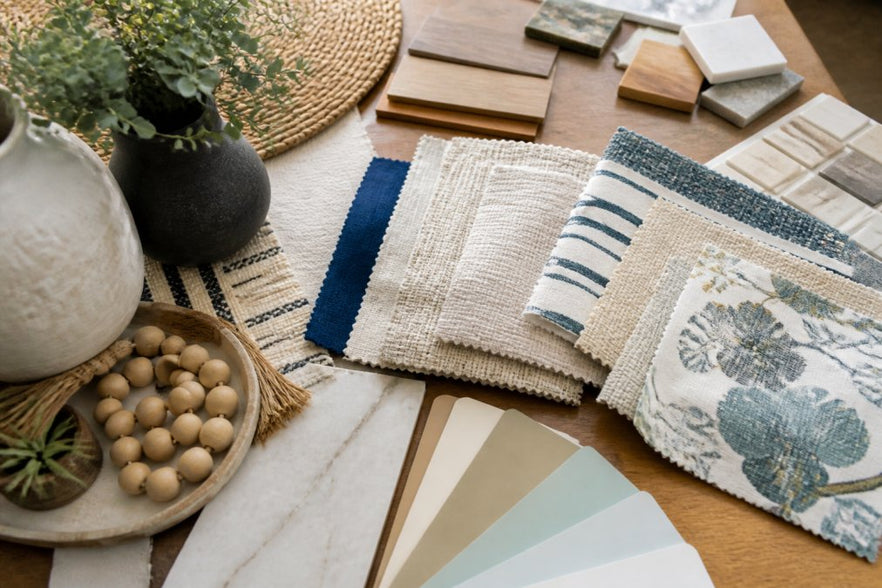 Top 10 Interior Design Styles: How to Choose & Mix