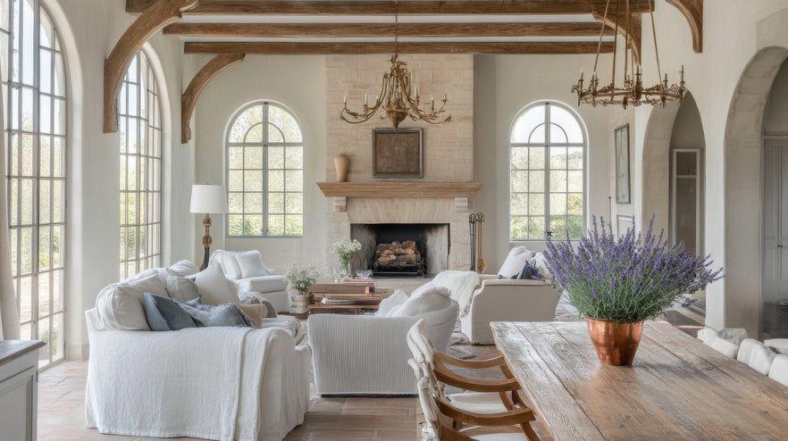 Cottagecore Decor