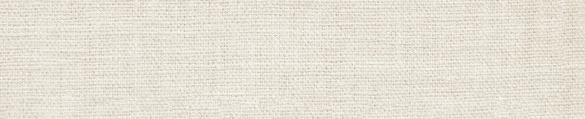 Throw Pillows & Blankets