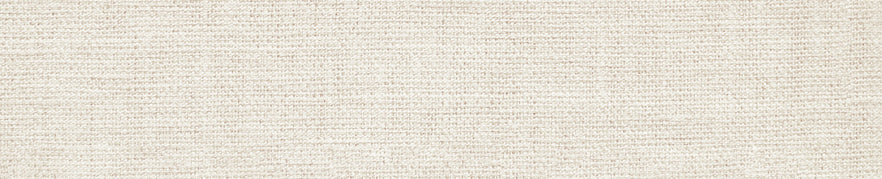 Throw Pillows & Blankets