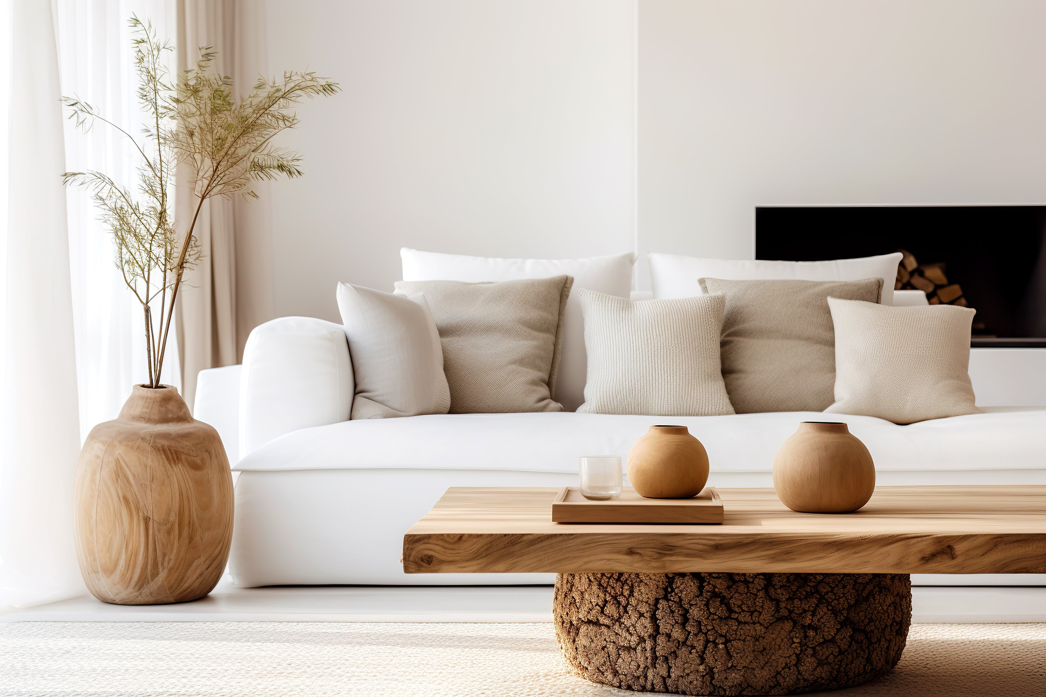The Complete Home Decor Catalog