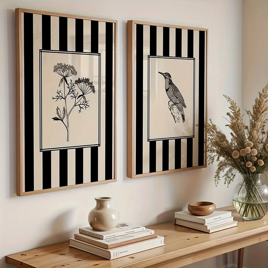Wall Art