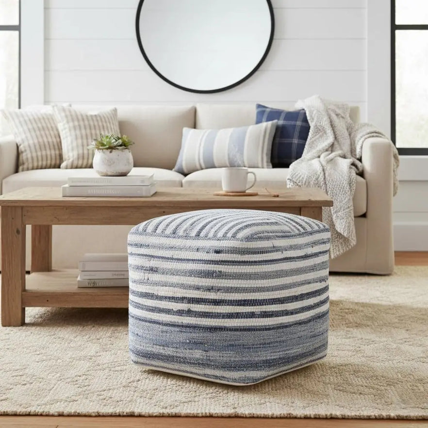 Small Furniture