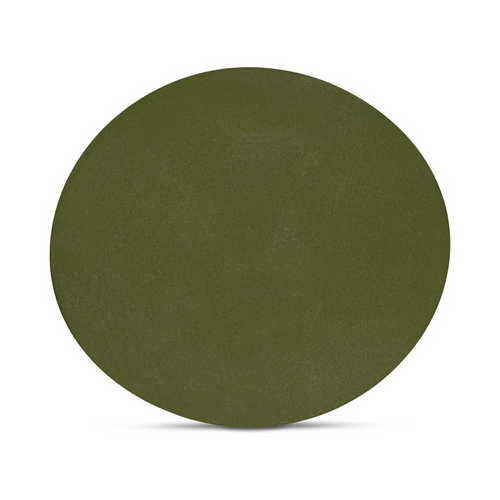 Green Garden Rothko Outdoor Concrete Table Stool