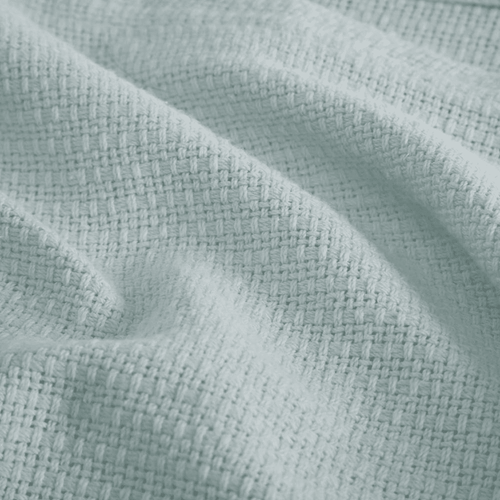 Cotton Blanket