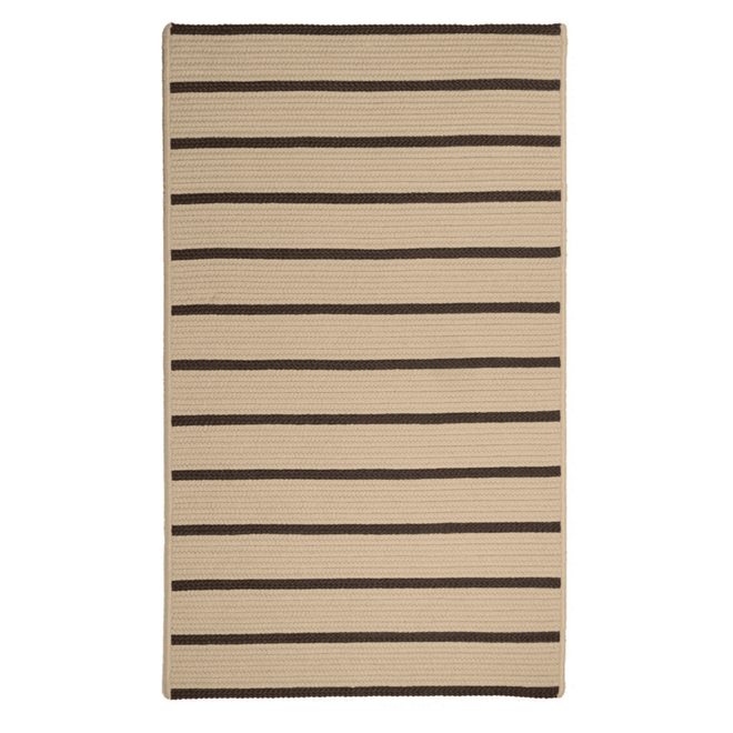Vineyard Rugs - Mink 8x11 - The Finishing Touch Decor