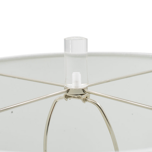 15x15x28.5' Table Lamp