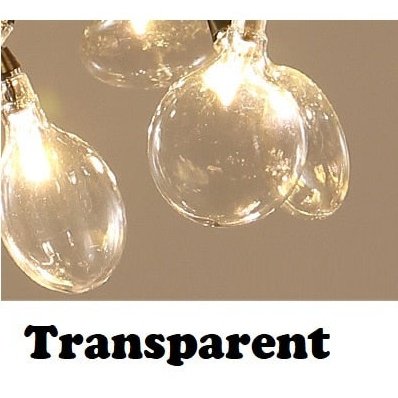 Modern Firefly LED Chandelier Light Stylish Tree Branch Chandelier Lamp - The Finishing Touch Decor