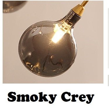 Modern Firefly LED Chandelier Light Stylish Tree Branch Chandelier Lamp - The Finishing Touch Decor