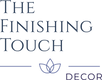 The Finishing Touch Decor