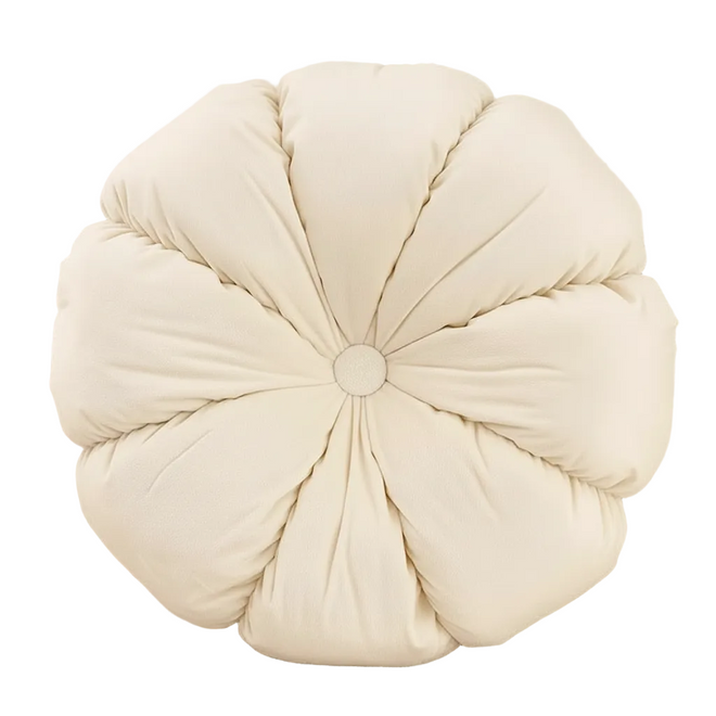 Blue velvet European style throw pillow cover with elegant design, perfect for decorative pillows in living rooms or bedrooms.