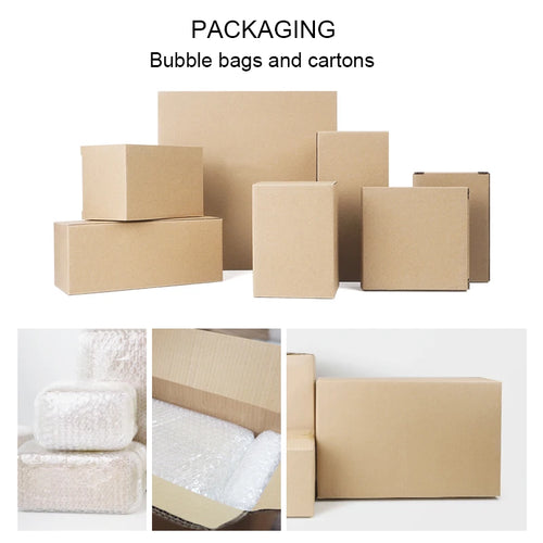 Natural Veined Marble Pillar Candle Holder