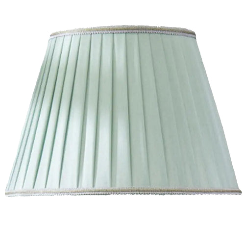 American Light Luxury Ceramic Bedroom Bedside Counter Lamp Desk Decoration Painted Flower Remote Control Lighting Table Lamp