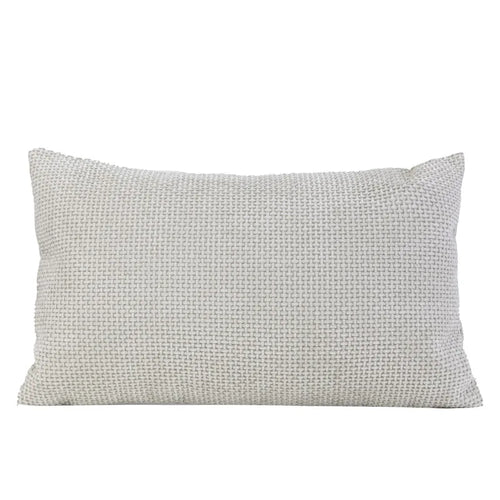 Nordic Olive Green Collection of Contemporary Throw Pillow Covers - The Finishing Touch Decor