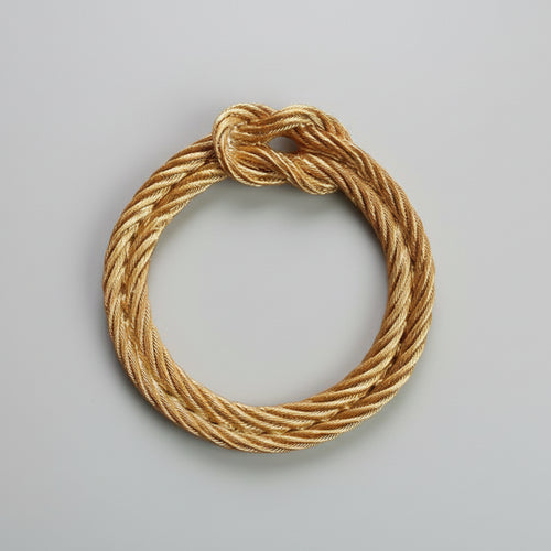 European Baroque Style Gold Resin Photo Frames