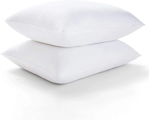 Contemporary French Luxury Pattern Variety Throw Pillow Covers - The Finishing Touch Decor
