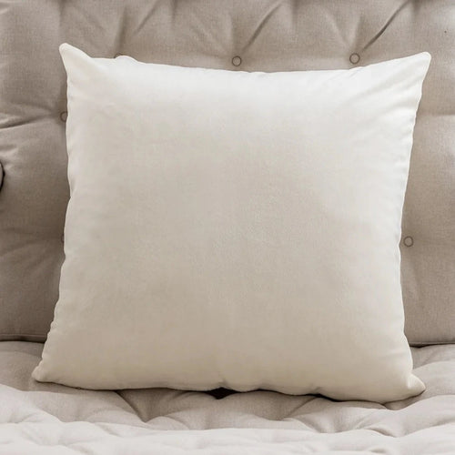 Contemporary French Luxury Pattern Variety Throw Pillow Covers - The Finishing Touch Decor
