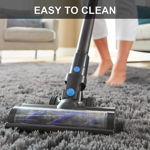 Soft Fluffy Grey Shag Large Area Rug