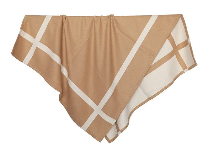 Custom winter wool cashmere blanket home hotel travel king size woven luxury soft bed sofa 100% fleece throw pillow