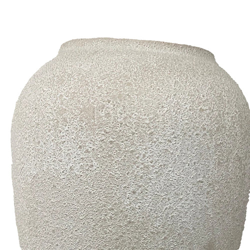 Matte Black Metal Vase, Ideal for Dried Flowers Gift for Wedding Home Spa Votive Candle Gardens Home Living Room Decoration Home - The Finishing Touch Decor