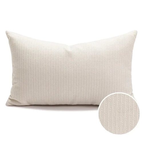 Sage Green, Corduroy & Faux Fur Throw Pillow Covers - The Finishing Touch Decor