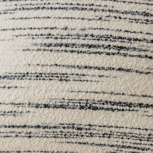 Light Luxury Soft Woven Woolen Throw Pillow Covers - The Finishing Touch Decor