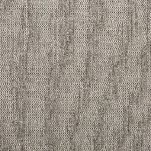 Classic Linen Fabric Armchair with Wood Frame Set - The Finishing Touch Decor