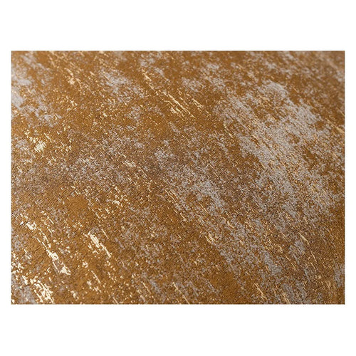 Rough Brown Modern Luxury Throw Pillows - The Finishing Touch Decor