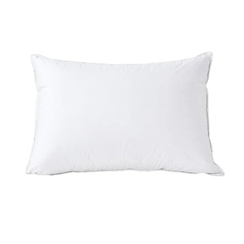 Embroidered Golden Leopard Green Velvet Throw Pillow Covers - The Finishing Touch Decor