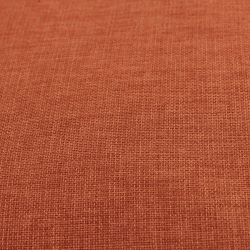 Sienna Large 22" x 22" Indoor/ Outdoor Throw Pillow - The Finishing Touch Decor