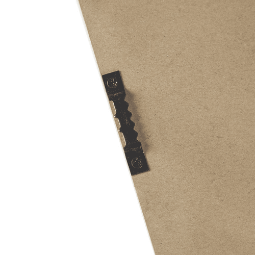 Beach Shell Dramatic Framed Canvas Wall Art Set of 4 - The Finishing Touch Decor