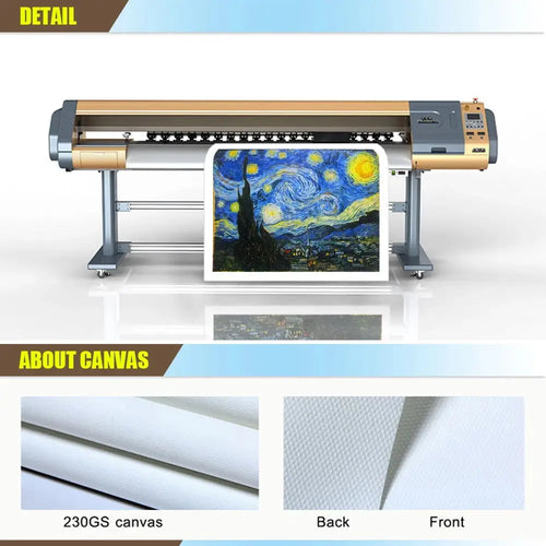 Graffiti Canvas Painting Color Painted Art Posters Ballet Miss Actress Dance Pictures Home Decor Prints Living Room Decoration