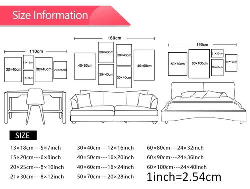 Terracotta Pottery Neutral Canvas Wall Art Print